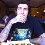 Keith Merrick - @jabp_keith - Instagram