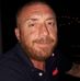 Keith Merrick - Facebook