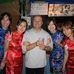 Keith Merrick - Facebook