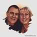 Keith Merrick - Facebook