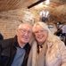 Keith Merrick - Facebook