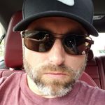Keith Merrick - @kmdinc - Instagram