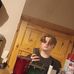 Keith Merrick - Facebook
