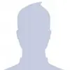 Keith Merrick - @keith.merrick - TikTok