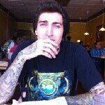 keith merrick - @fuspiercerkeith - Instagram