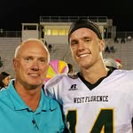 Keith Merrick - @coastalkeith20 - Instagram