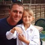 Keith Merrick - @merrickk8 - Instagram