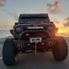keithmerrick829 - @keithmerrick829 - TikTok