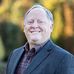 Keith Mesler - Facebook