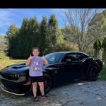 Keith Mesler - @meslerkeith - Instagram