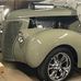 Keith Mesler - Facebook