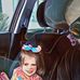 Keith Mesmer - Facebook