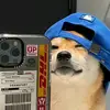 Keith Messer - @keith.messer2 - TikTok