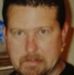 Keith Miller - Facebook