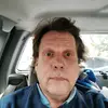 Keith Moseler - @keith.moseler - TikTok