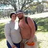 keithmealer2 - @keithmealer2 - TikTok
