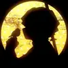 Kieth Mesler - @iliketosingtomyself - TikTok