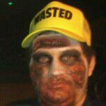 Keith Mesmer - @keith619z - Instagram