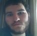 Keith Mesmer - Facebook