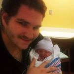 Keith Mesmer - @keith.mesmer.180 - Instagram