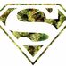 Keith Mesmer - Facebook