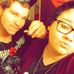Keith Mesmer - Facebook