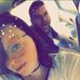 Keith Mesmer - Facebook
