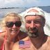 Keith Mesmer - Facebook