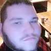 keithmesmer77 - @keithmesmer77 - TikTok
