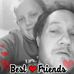 Daniel Keith Messinger - Facebook
