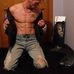 Keith Messinger - Facebook