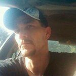 Keith Messinger - @keithmessinger543 - Instagram