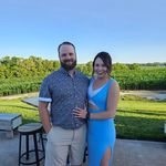 Keith Messinger - @keith.messinger.5 - Instagram