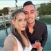 Keith Messinger - Facebook