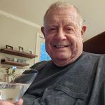Keith Messinger - @keith31542 - Instagram