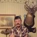 Keith Messinger - Facebook