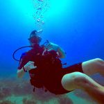 Keith Messinger - @keith_messinger - Instagram