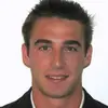 keithmessinger21 - @keithmessinger21 - TikTok