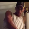 keithmessinger6 - @keithmessinger6 - TikTok