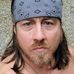 Steven Keith Messinger - Facebook