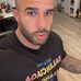 Delwin Keith Metz - Facebook