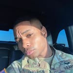 Delwin Keith Metz - @delwinmetz - Instagram