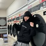 Himzee - @keithmet_z - Instagram