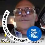 Keith Alan Metz - @keith.metz.395 - Instagram