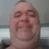 Keith Metz245 - @keithmetz2791 - TikTok