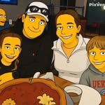 Keith Metz - @kmetz204 - Instagram