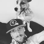 Keith Metz - Facebook