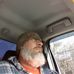 Keith Metz - Facebook