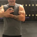 Keith Metz - @metz_keith - Instagram