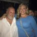 Keith Metz - Facebook